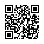 JANTXV1N6170A QRCode