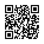 JANTXV1N6171A QRCode