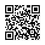 JANTXV1N6314US QRCode