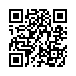 JANTXV1N6316US QRCode