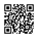 JANTXV1N6329 QRCode