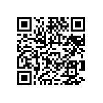 JANTXV1N6330DUS QRCode