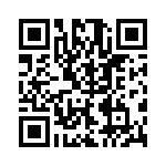 JANTXV1N6334US QRCode