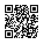 JANTXV1N6343US QRCode