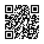 JANTXV1N6490 QRCode