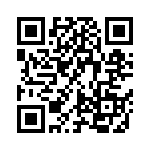 JANTXV1N6626US QRCode