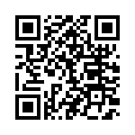 JANTXV1N6629 QRCode