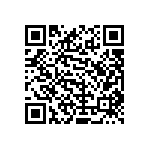 JANTXV1N6642UB2 QRCode