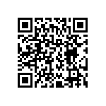 JANTXV1N6642UB2R QRCode