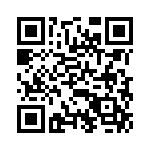 JANTXV1N6643U QRCode