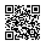 JANTXV1N746A-1 QRCode