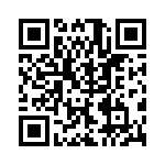 JANTXV1N747A-1 QRCode