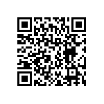 JANTXV1N747CUR-1 QRCode