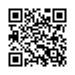 JANTXV1N748D-1 QRCode