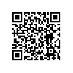 JANTXV1N748DUR-1 QRCode