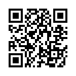 JANTXV1N750A-1 QRCode