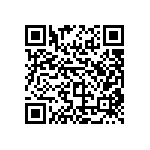 JANTXV1N751AUR-1 QRCode