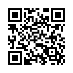 JANTXV1N751C-1 QRCode