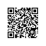 JANTXV1N752AUR-1 QRCode