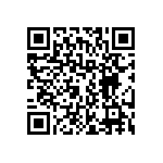 JANTXV1N753CUR-1 QRCode