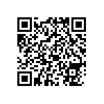 JANTXV1N753DUR-1 QRCode