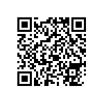 JANTXV1N754AUR-1 QRCode