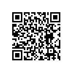 JANTXV1N756CUR-1 QRCode