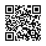 JANTXV1N756D-1 QRCode