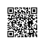 JANTXV1N756DUR-1 QRCode