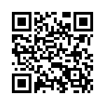 JANTXV1N758D-1 QRCode