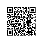 JANTXV1N758DUR-1 QRCode