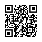 JANTXV1N827-1 QRCode