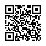 JANTXV1N963B-1 QRCode