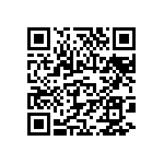 JANTXV1N965BUR-1_52 QRCode