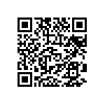 JANTXV1N966BUR-1 QRCode