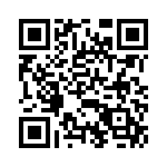 JANTXV1N966D-1 QRCode