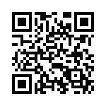 JANTXV1N967C-1 QRCode