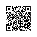 JANTXV1N967DUR-1 QRCode