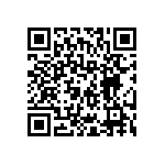 JANTXV1N968BUR-1 QRCode