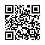 JANTXV1N968C-1 QRCode