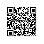 JANTXV1N968DUR-1 QRCode