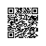 JANTXV1N969DUR-1 QRCode