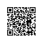 JANTXV1N970DUR-1 QRCode