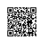 JANTXV1N971BUR-1 QRCode