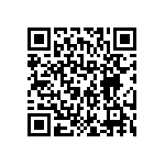 JANTXV1N971CUR-1 QRCode