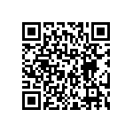 JANTXV1N974BUR-1 QRCode