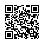 JANTXV1N974D-1 QRCode