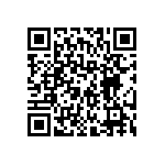 JANTXV1N974DUR-1 QRCode