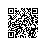 JANTXV1N979CUR-1 QRCode