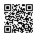 JANTXV1N980B-1 QRCode